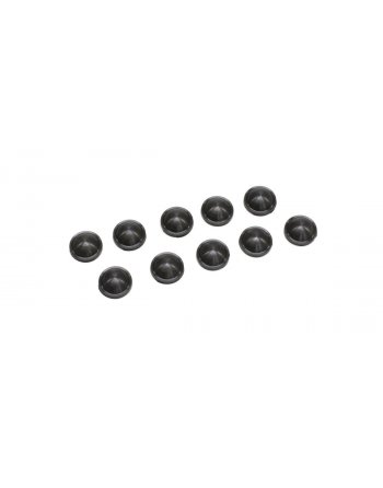 IFW140-04 Shock Bushing IFW140-04  - KYOSHO RC